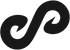 EVERPRIDE logo