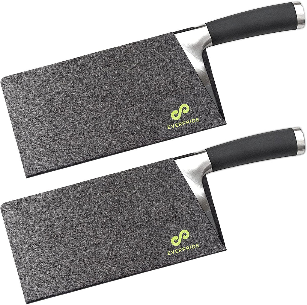 Mercer Knives Meat Cleaver - Tools Collection - 6 