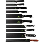 Chef Knife Guard Set (10-Piece Set)