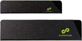 6 Inch & 8 Inch Chef Knife Edge Guards Set (2-Piece Set)