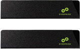 12 Inch Chef Knife Edge Guards Set (2-Piece Set) | Holds Knives Up To 12.5” x 2.5”