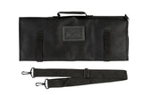 Chef Knife Roll Bag (15 Slots)