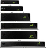 Chef Knife Guard Set (6-Piece Set)