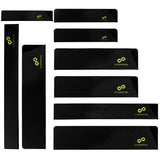 Chef Knife Guard Set (9-Piece Set)
