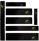 Chef Knife Guard Set (7-Piece Set)