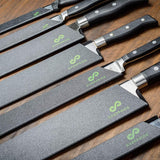 Chef Knife Guard Set (7-Piece Set)