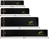 Chef Knife Guard Set (4-Piece Set)