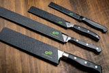 Chef Knife Guard Set (4-Piece Set)