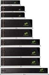 Chef Knife Guard Set (9-Piece Set)