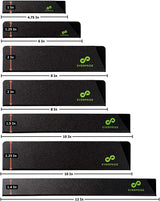 Chef Knife Guard Set (7-Piece Set)