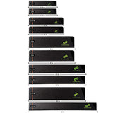 Chef Knife Guard Set (10-Piece Set)