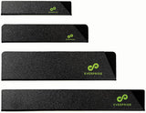 Chef Knife Guard Set (4-Piece Set)