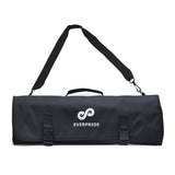 Chef Knife Roll Bag (15 Slots)