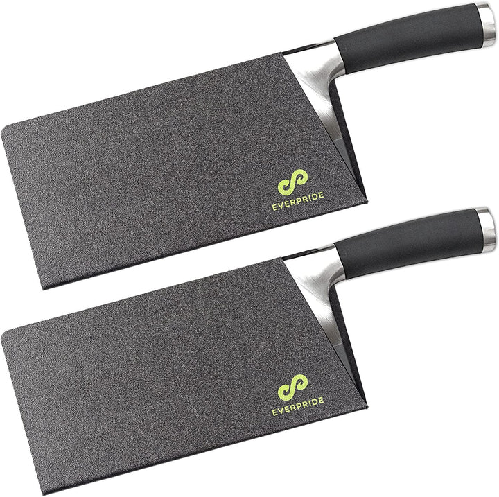 Mercer Knives Meat Cleaver - Tools Collection - 7 Inch