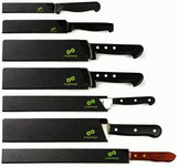 Chef Knife Guard Set (7-Piece Set)